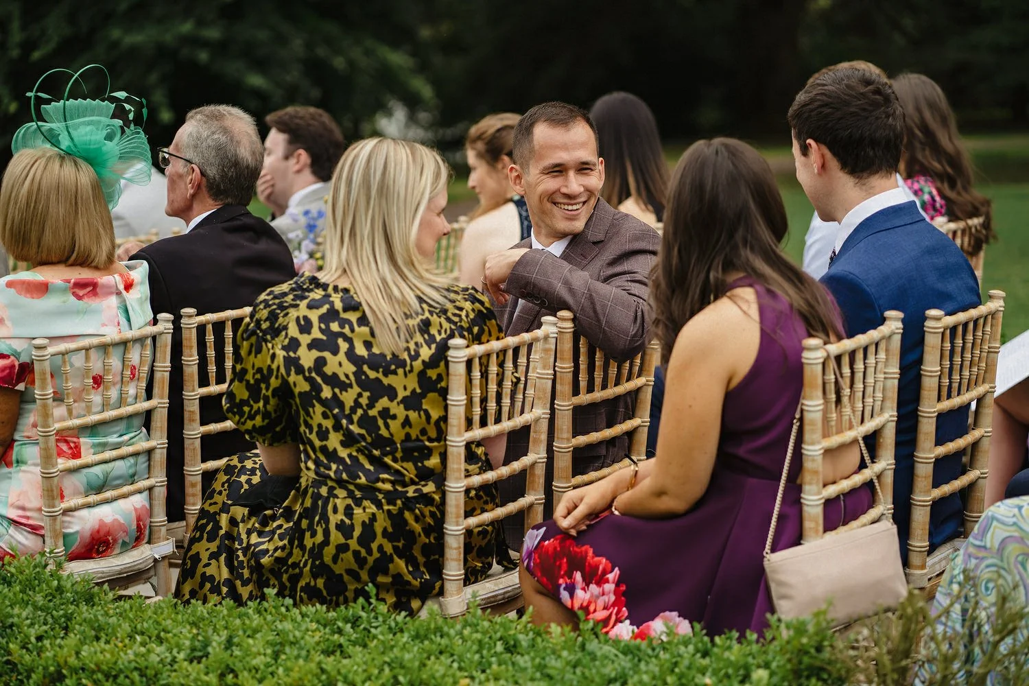 Castle Leslie Humanist Wedding - Niamh and Patrick 069.JPG