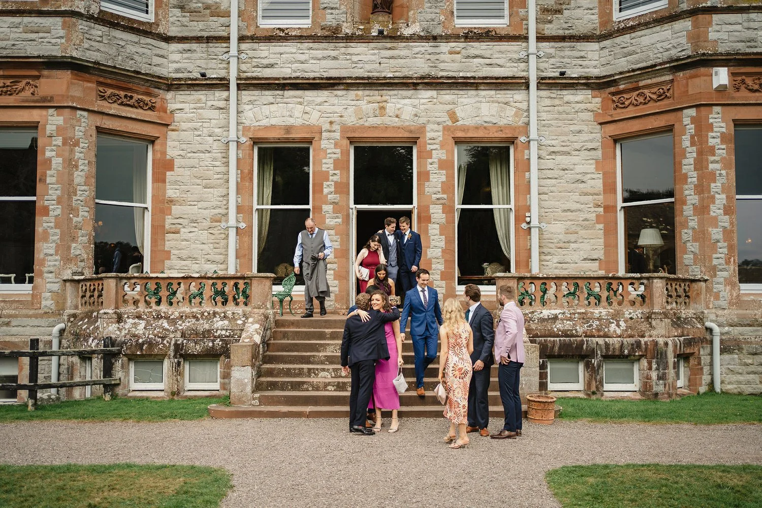 Castle Leslie Humanist Wedding - Niamh and Patrick 065.JPG