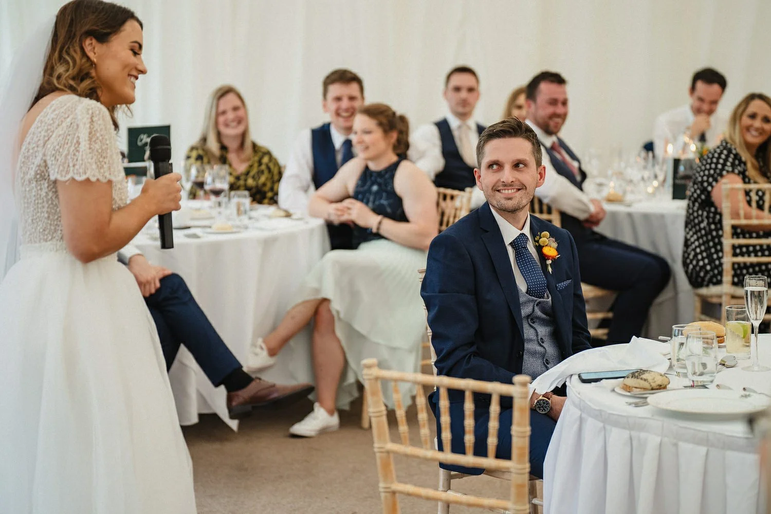 Castle Leslie Humanist Wedding - Niamh and Patrick 149.JPG