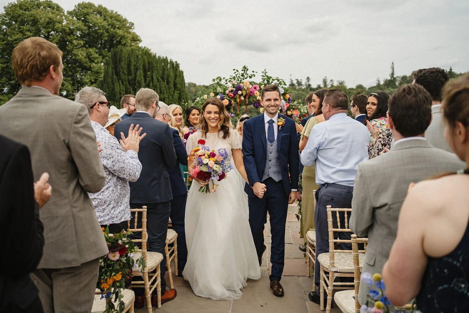 Castle Leslie Humanist Wedding - Niamh and Patrick 086.JPG