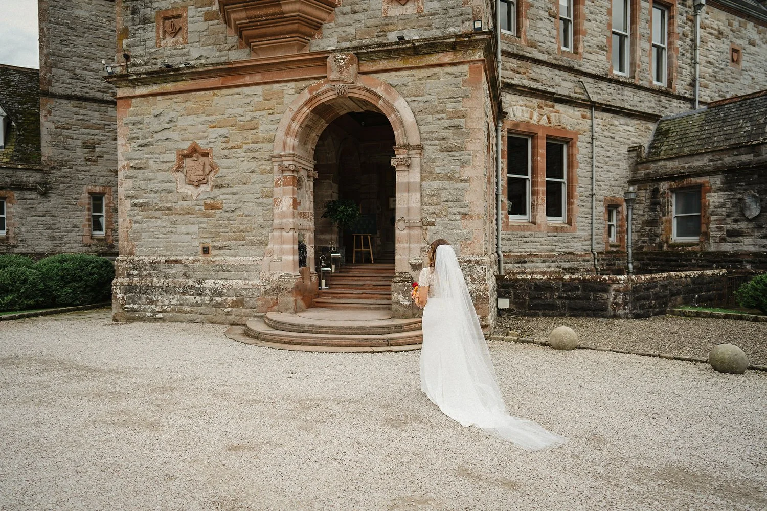 Castle Leslie Humanist Wedding - Niamh and Patrick 029.JPG
