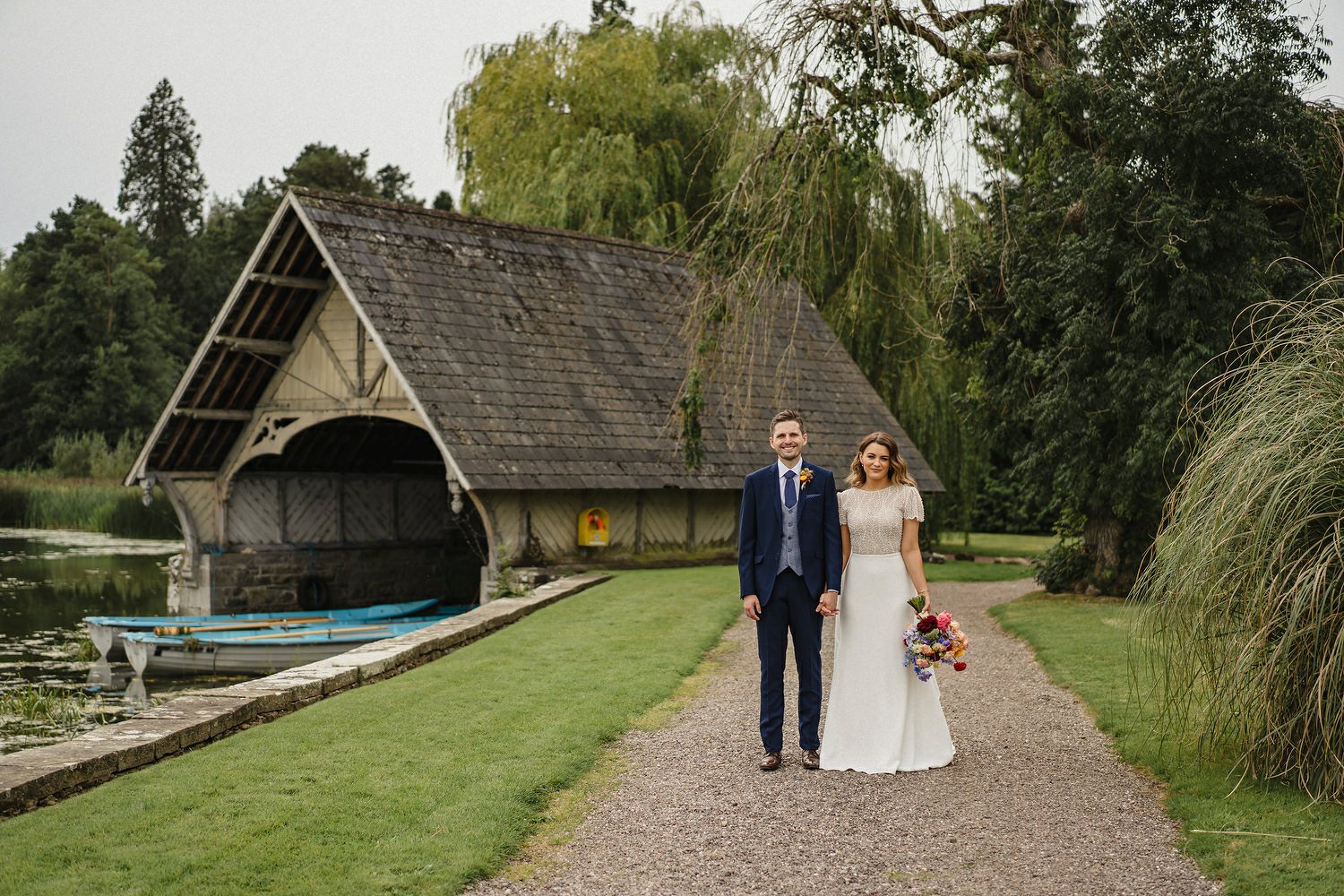Castle Leslie Humanist Wedding - Niamh and Patrick 056.JPG
