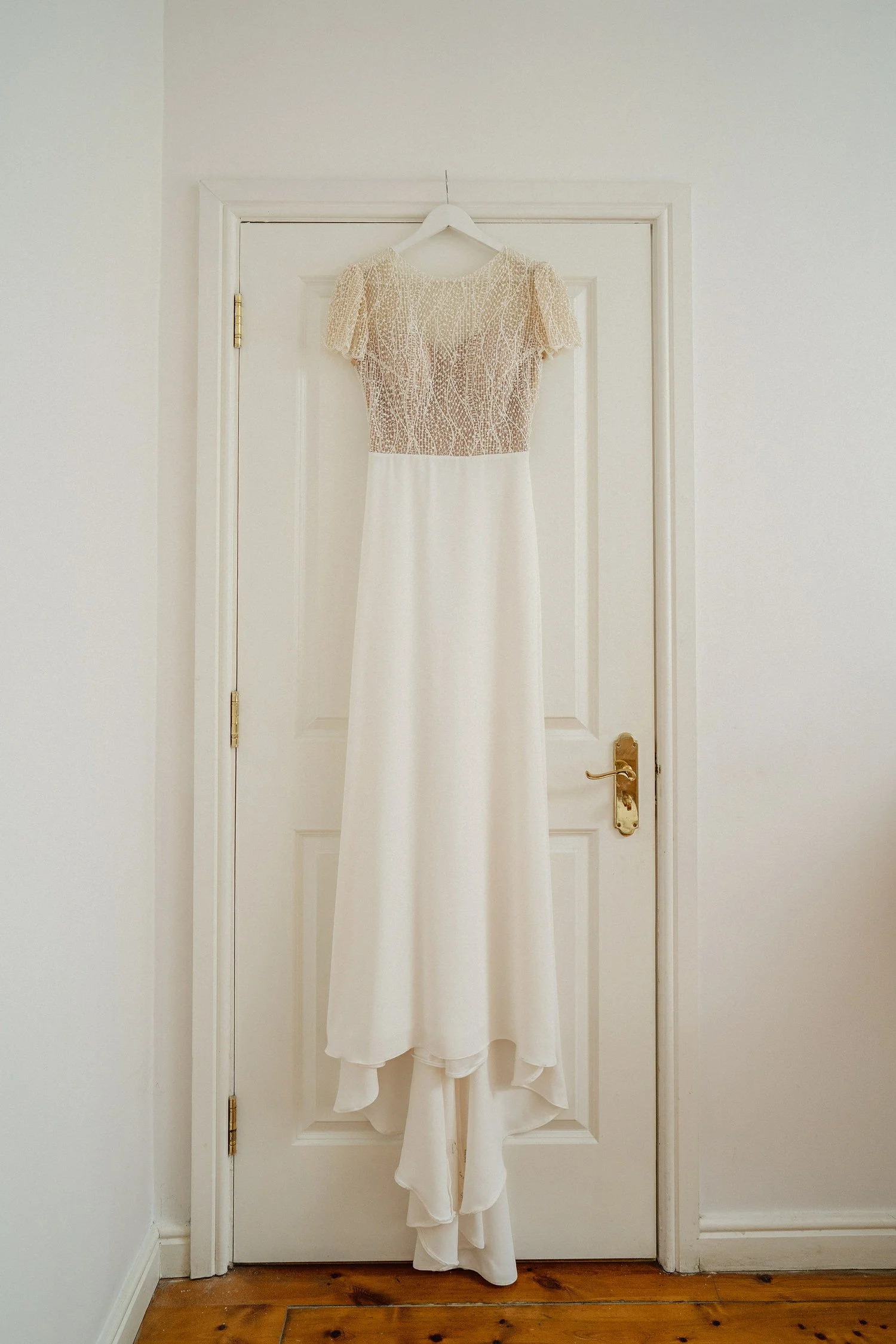 Castle Leslie Humanist Wedding - Niamh and Patrick 012.JPG