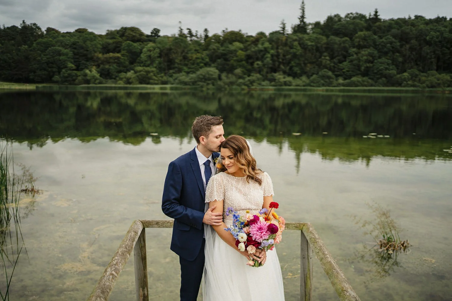 Castle Leslie Humanist Wedding - Niamh and Patrick 089.JPG