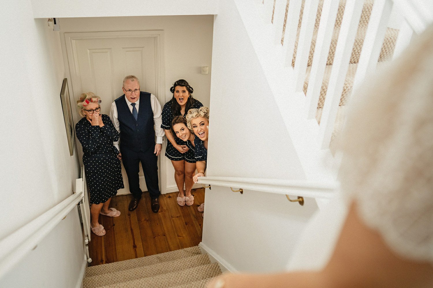 Castle Leslie Humanist Wedding - Niamh and Patrick 025.JPG