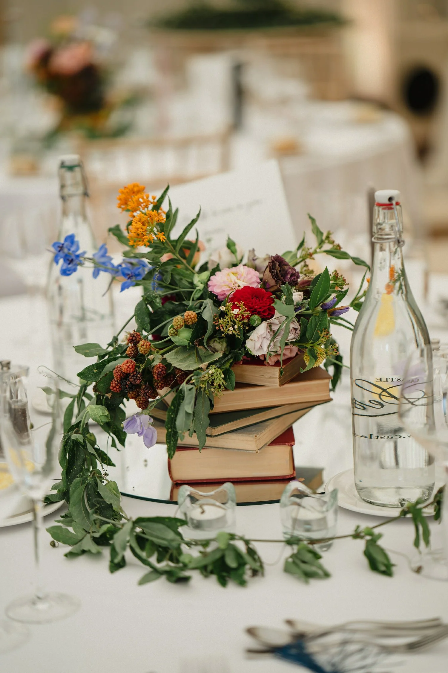 Castle Leslie Humanist Wedding - Niamh and Patrick 133.JPG