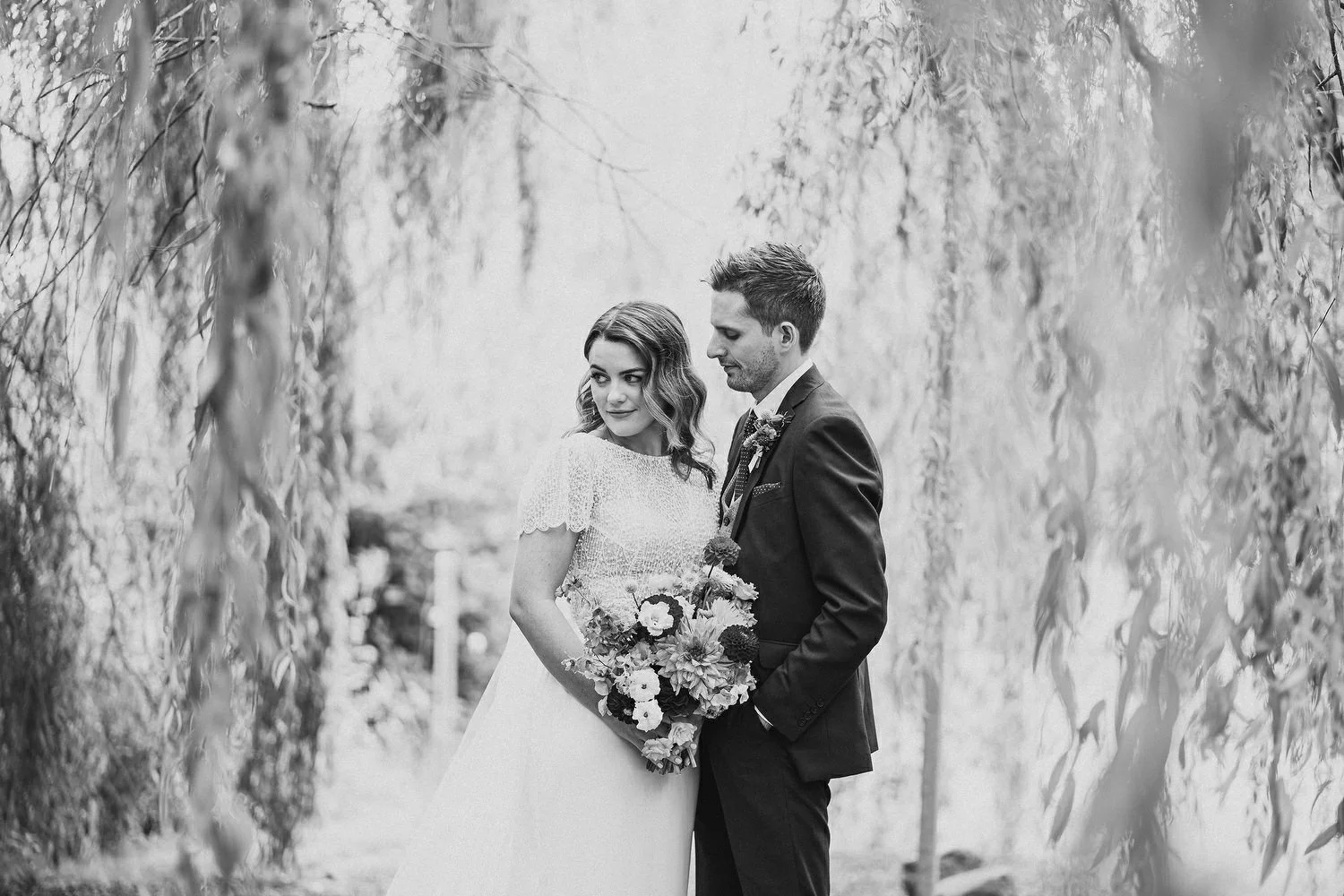 Castle Leslie Humanist Wedding - Niamh and Patrick 053.JPG