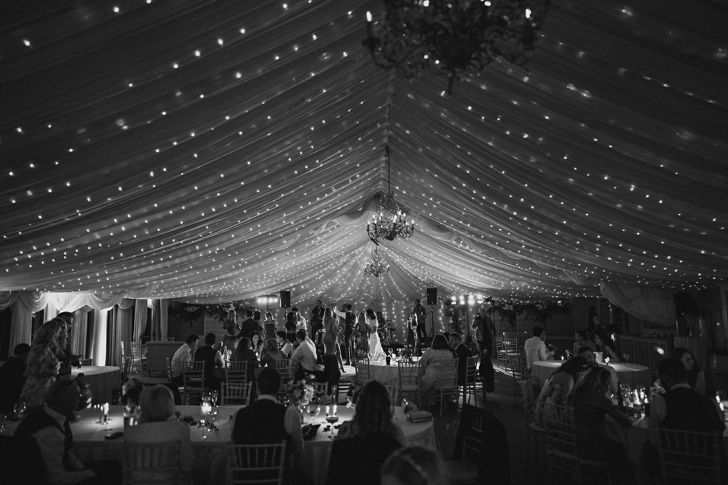 Castle Leslie Humanist Wedding - Niamh and Patrick 169.JPG