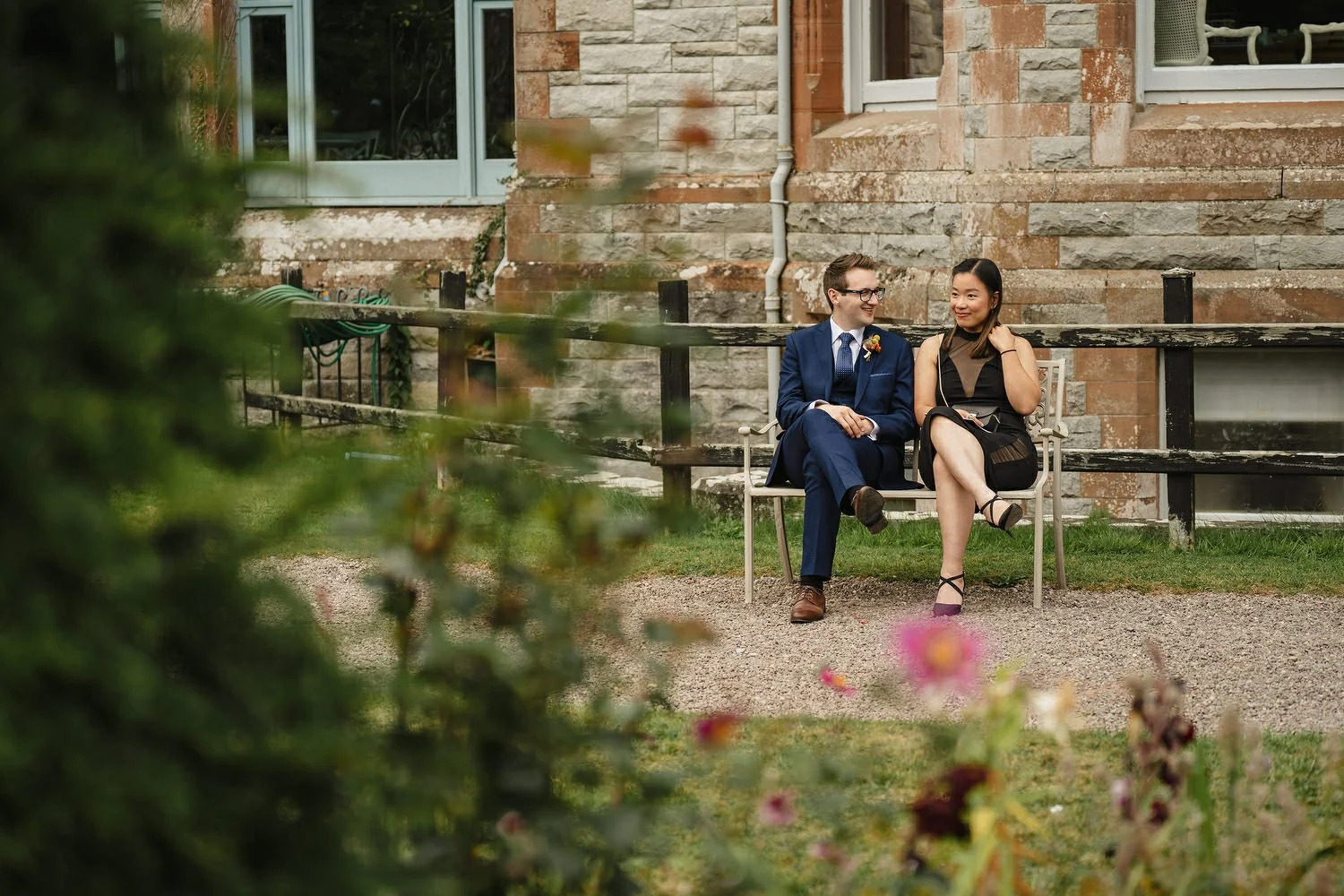 Castle Leslie Humanist Wedding - Niamh and Patrick 117.JPG