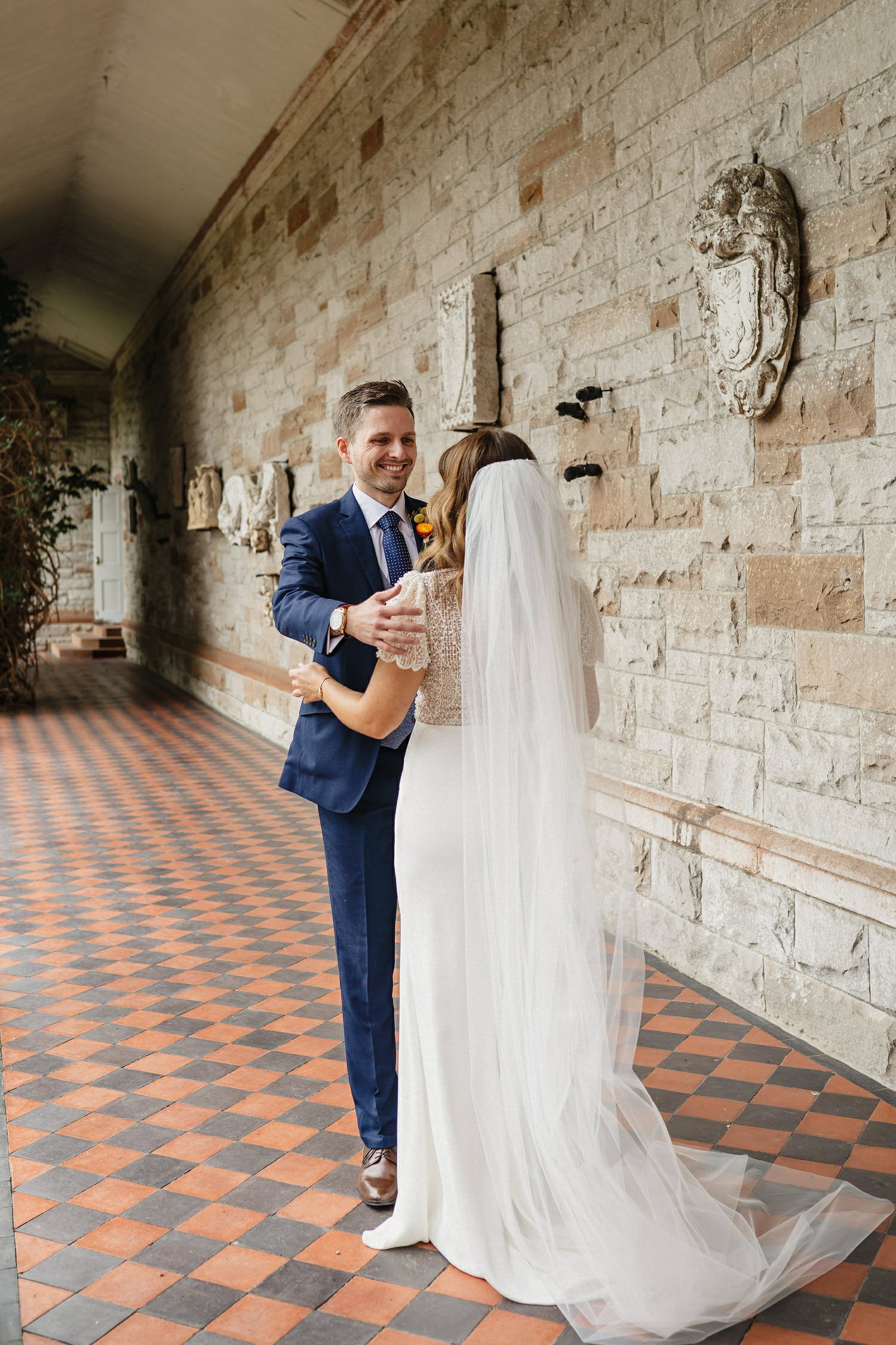 Castle Leslie Humanist Wedding - Niamh and Patrick 031.JPG