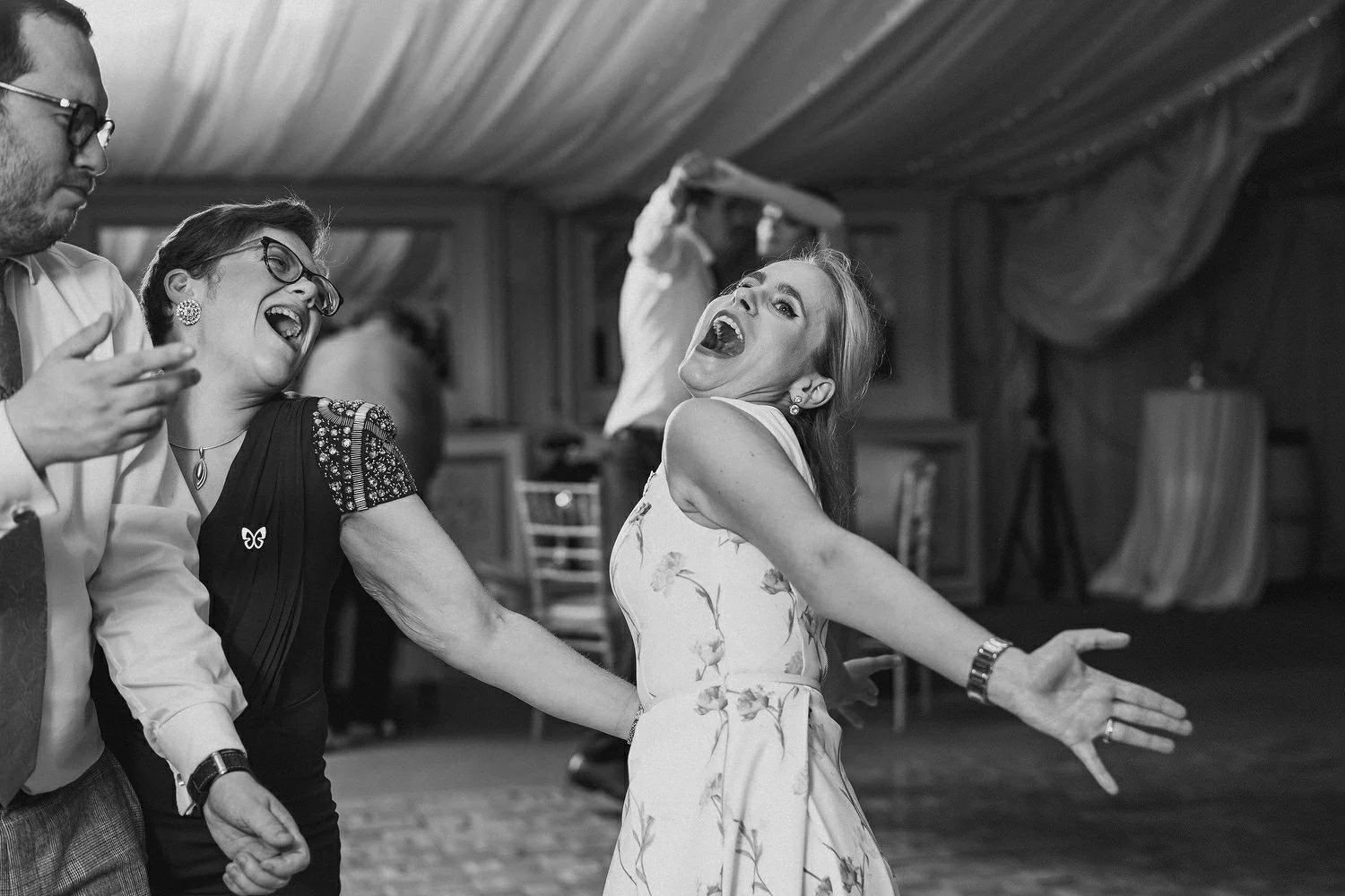 Castle Leslie Humanist Wedding - Niamh and Patrick 166.JPG