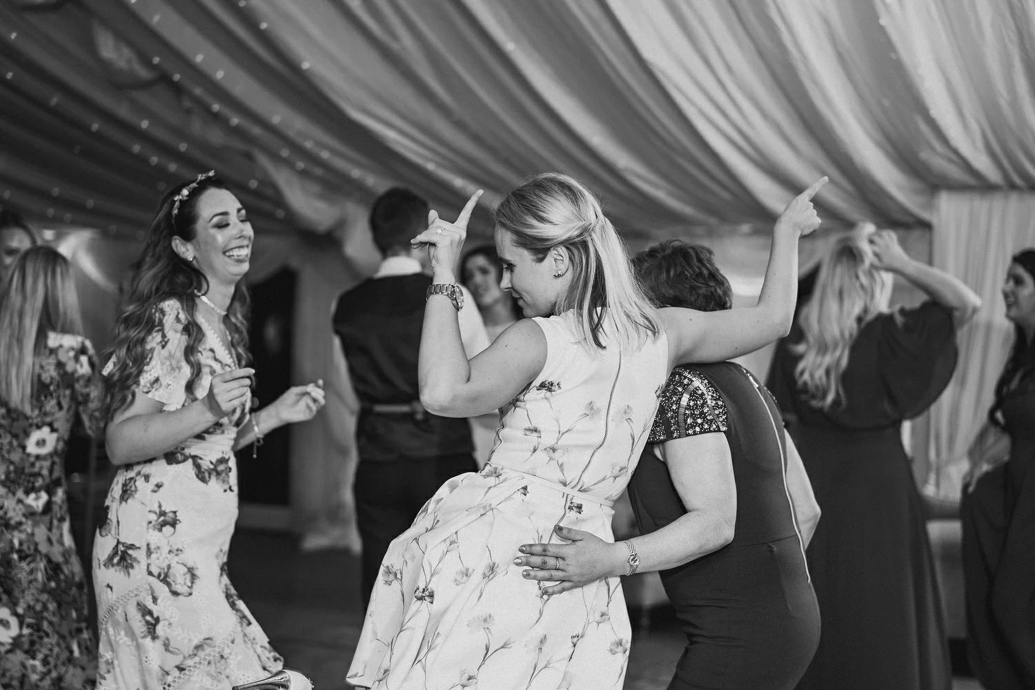 Castle Leslie Humanist Wedding - Niamh and Patrick 159.JPG