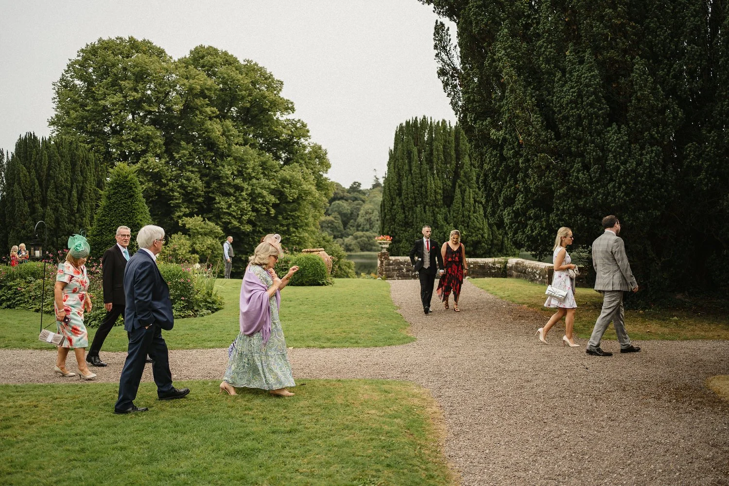 Castle Leslie Humanist Wedding - Niamh and Patrick 058.JPG