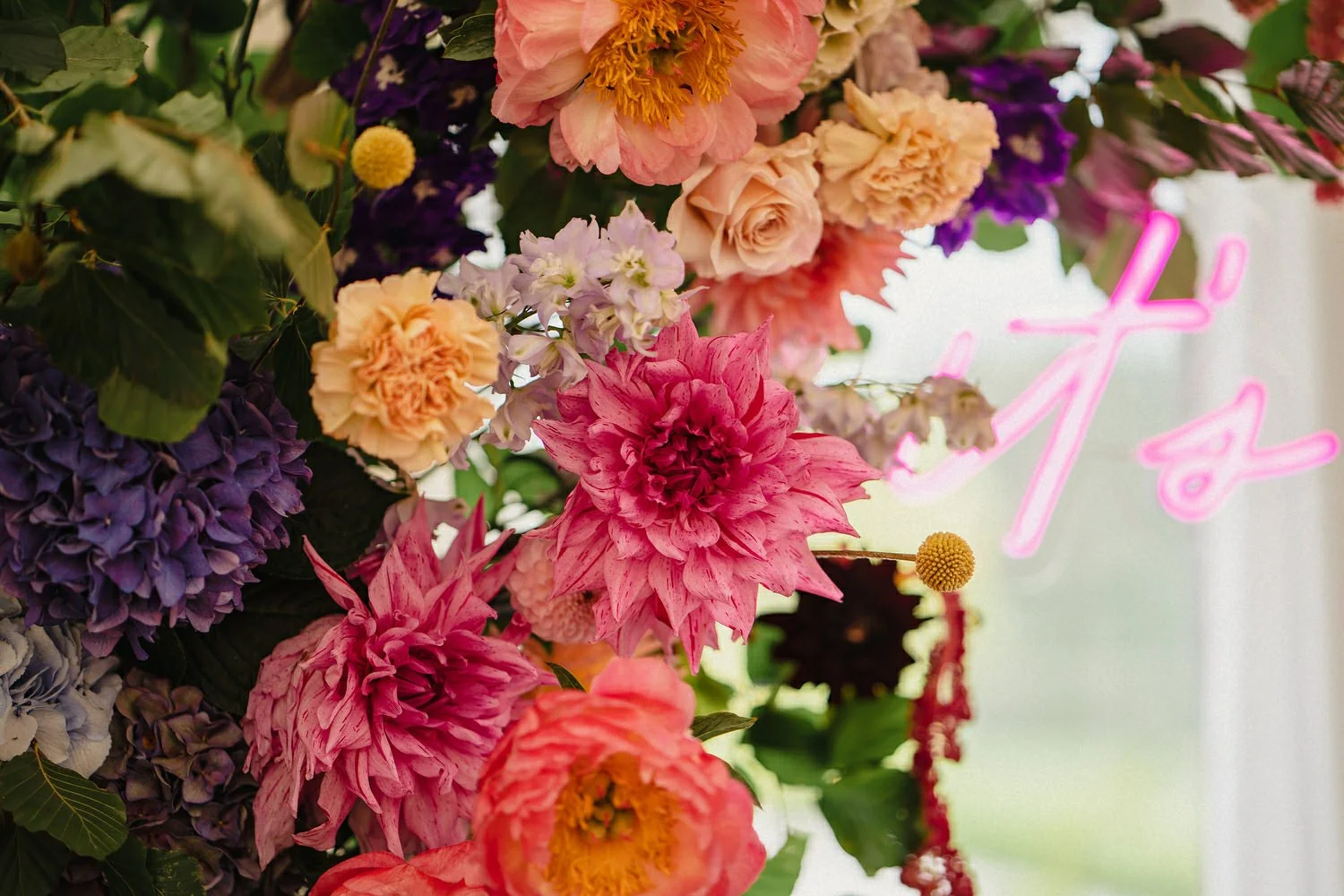 Castle Leslie Humanist Wedding - Niamh and Patrick 139.JPG