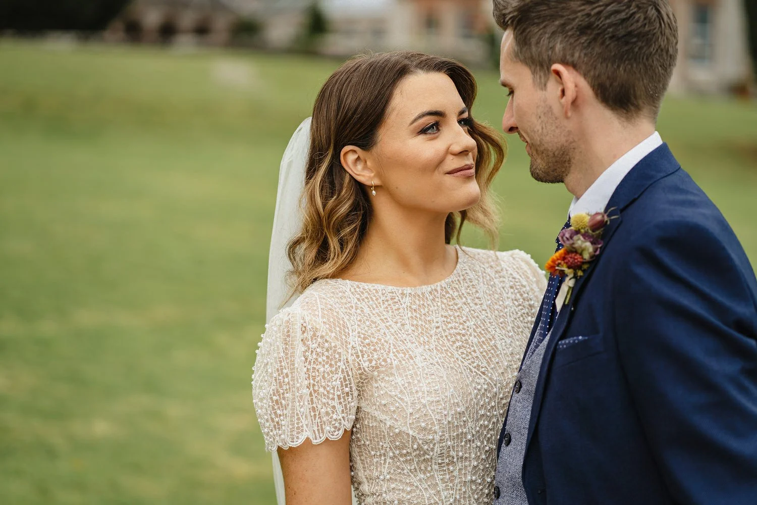 Castle Leslie Humanist Wedding - Niamh and Patrick 037.JPG