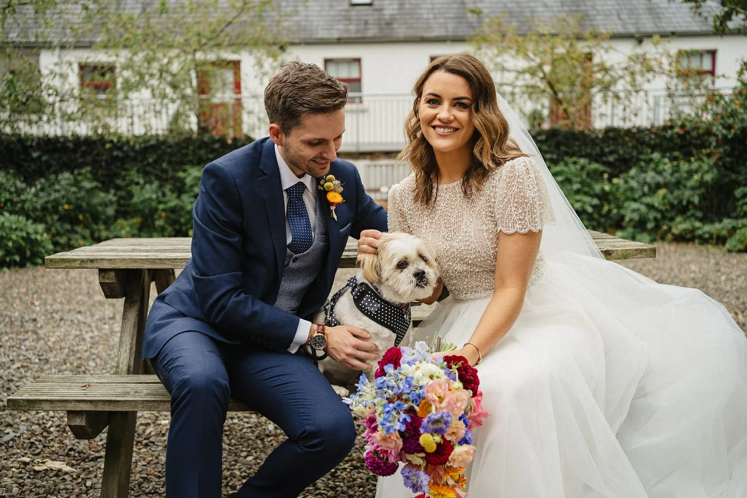 Castle Leslie Humanist Wedding - Niamh and Patrick 129.JPG