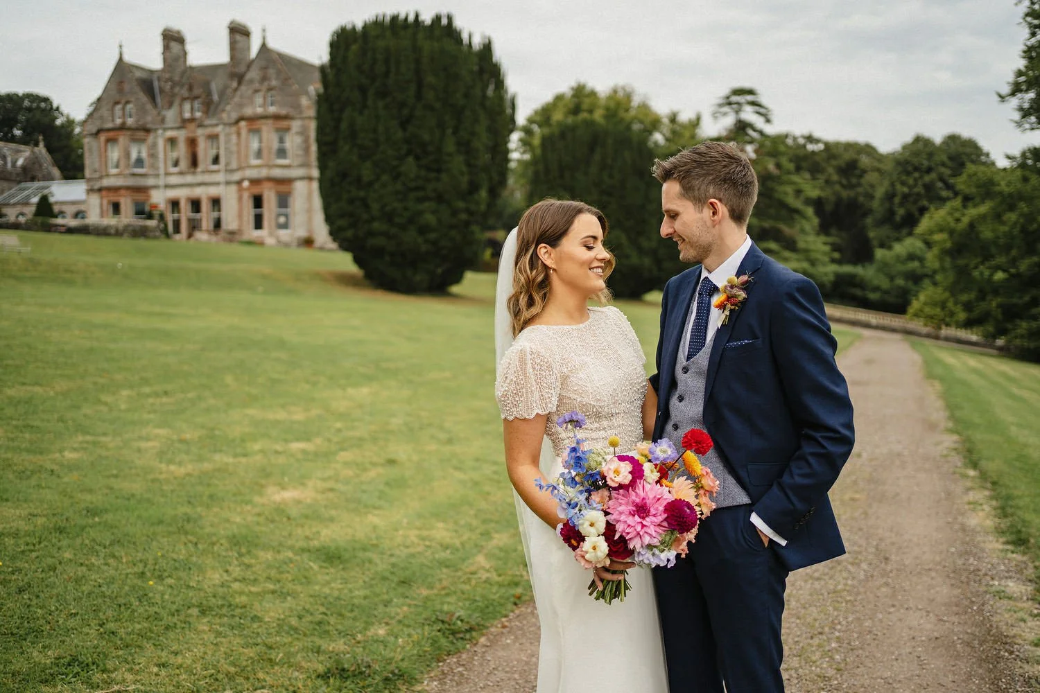 Castle Leslie Humanist Wedding - Niamh and Patrick 038.JPG