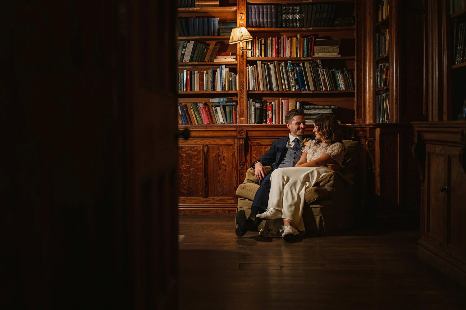 Castle Leslie Humanist Wedding - Niamh and Patrick 154.JPG