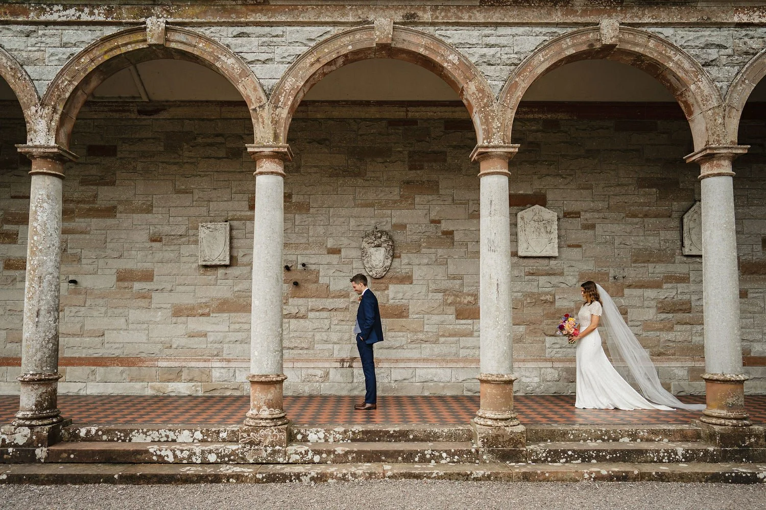 Castle Leslie Humanist Wedding - Niamh and Patrick 030.JPG