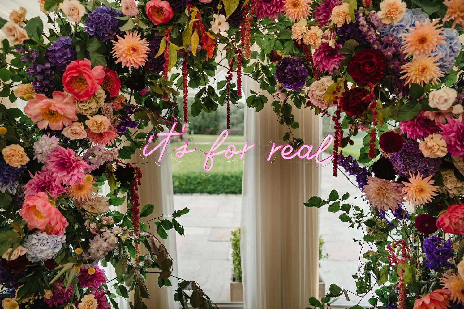 Castle Leslie Humanist Wedding - Niamh and Patrick 140.JPG