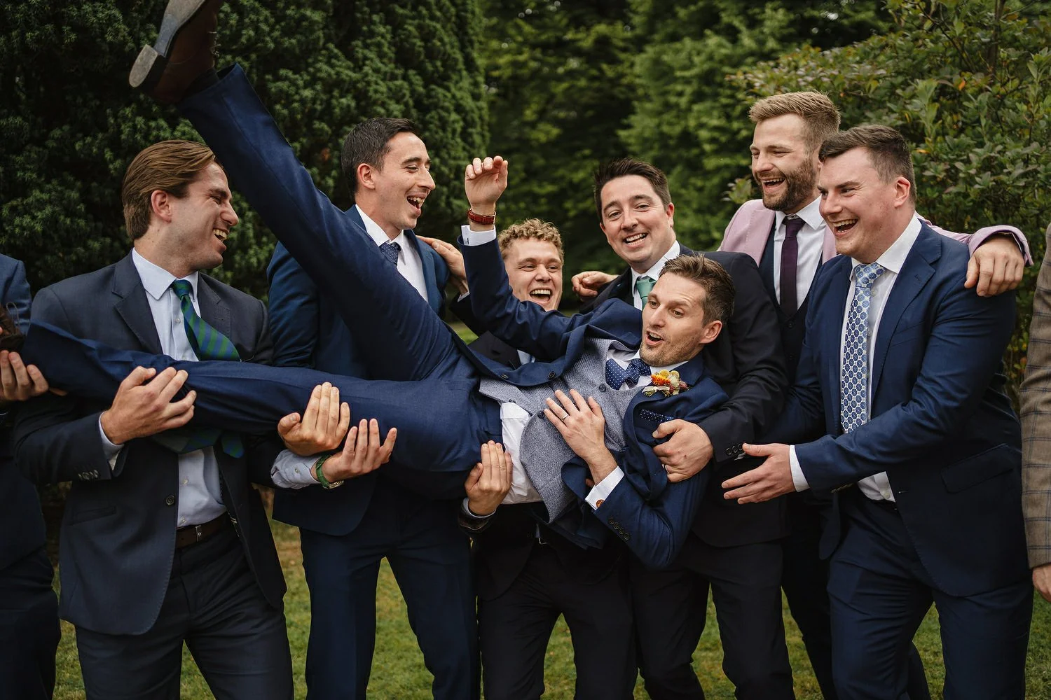 Castle Leslie Humanist Wedding - Niamh and Patrick 115.JPG