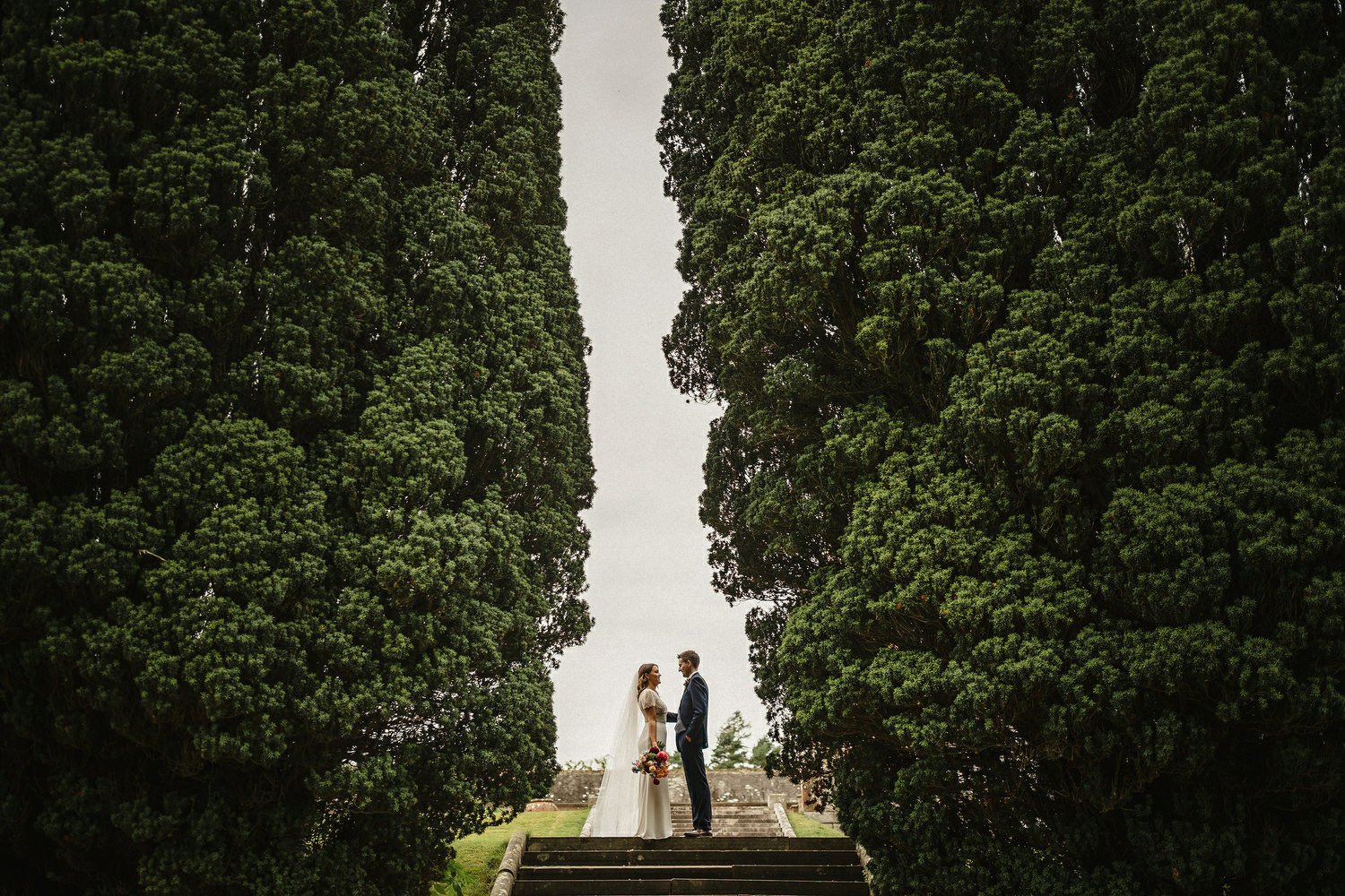 Castle Leslie Humanist Wedding - Niamh and Patrick 034.JPG