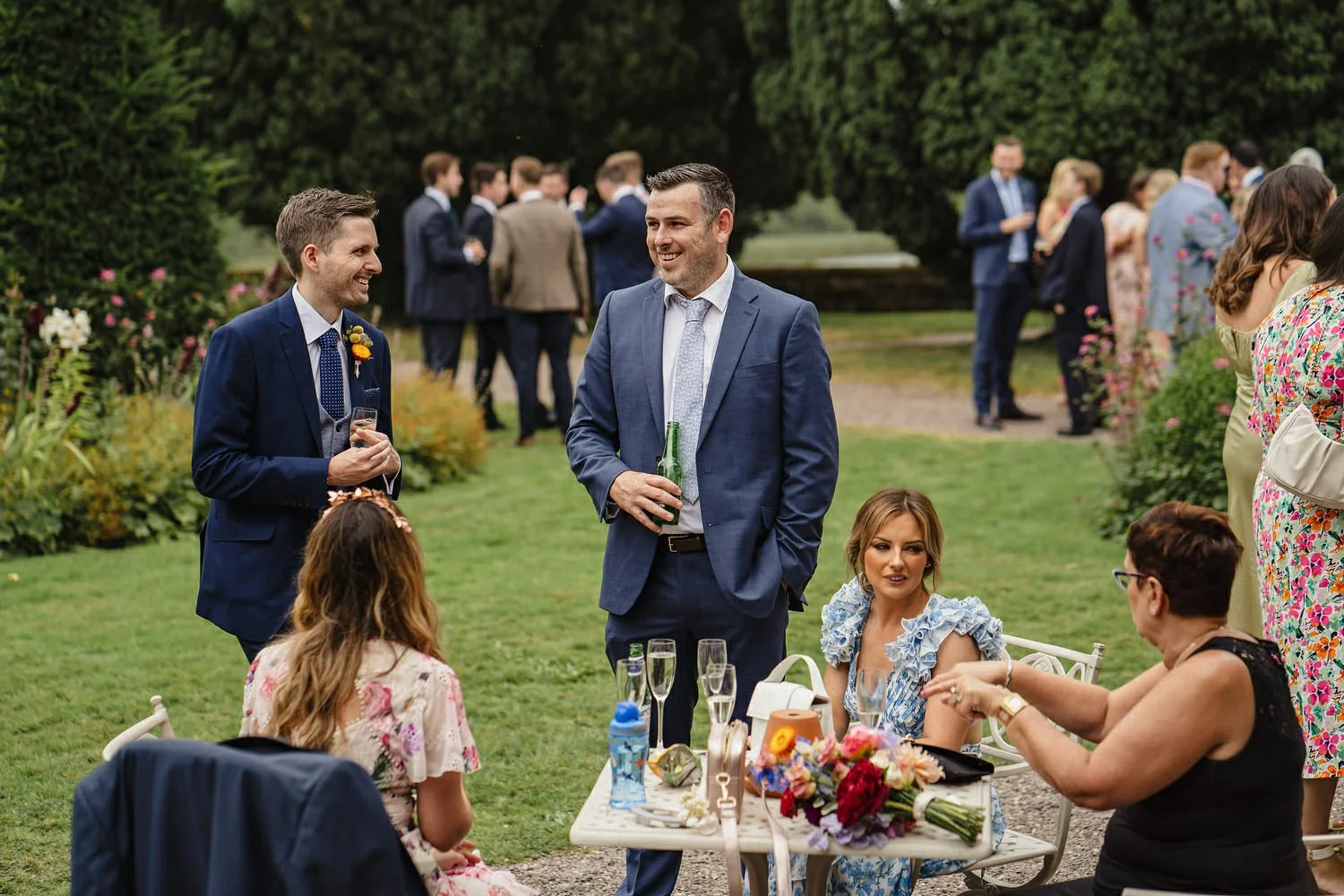 Castle Leslie Humanist Wedding - Niamh and Patrick 110.JPG