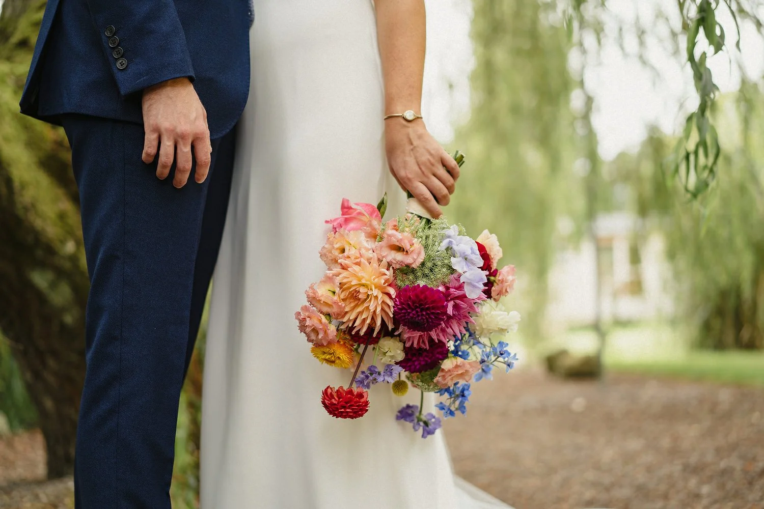Castle Leslie Humanist Wedding - Niamh and Patrick 042.JPG