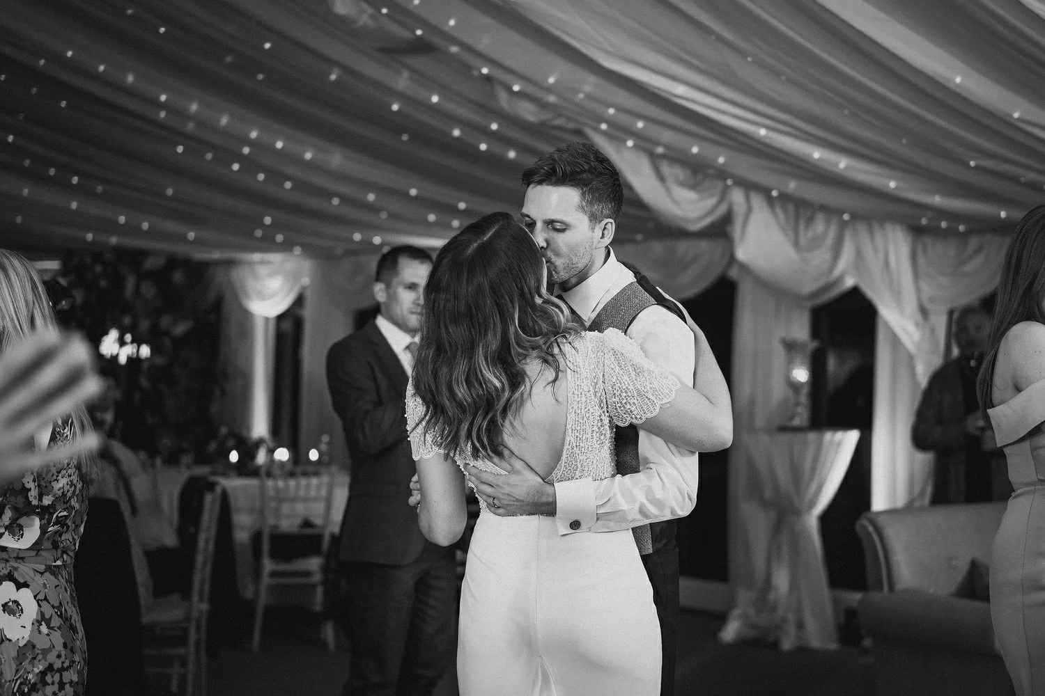 Castle Leslie Humanist Wedding - Niamh and Patrick 162.JPG