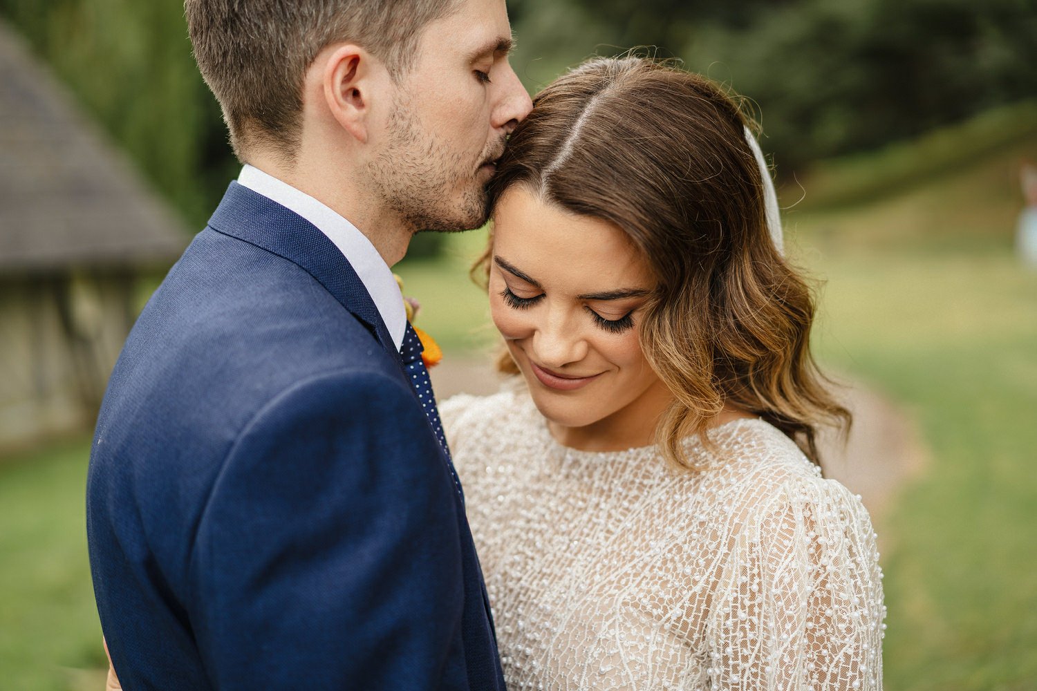 Castle Leslie Humanist Wedding - Niamh and Patrick 055.JPG