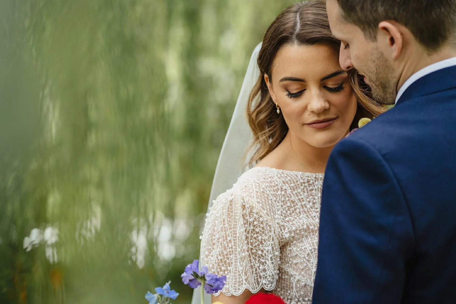 Castle Leslie Humanist Wedding - Niamh and Patrick 047.JPG