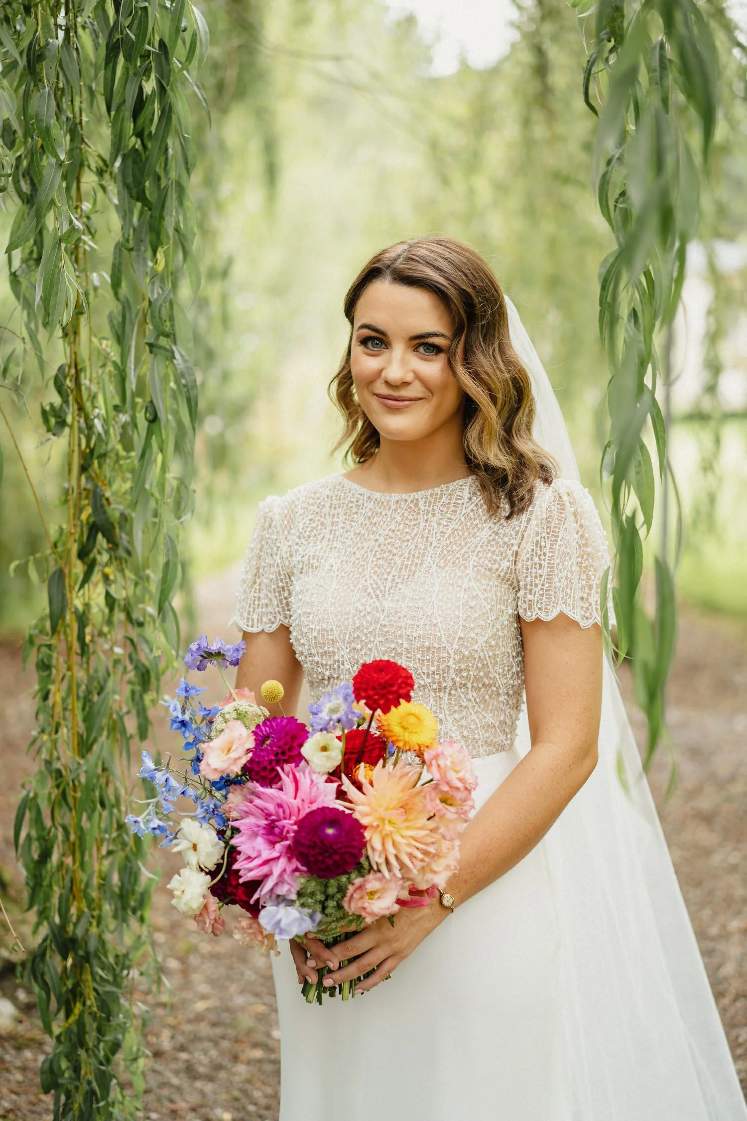 Castle Leslie Humanist Wedding - Niamh and Patrick 048.JPG