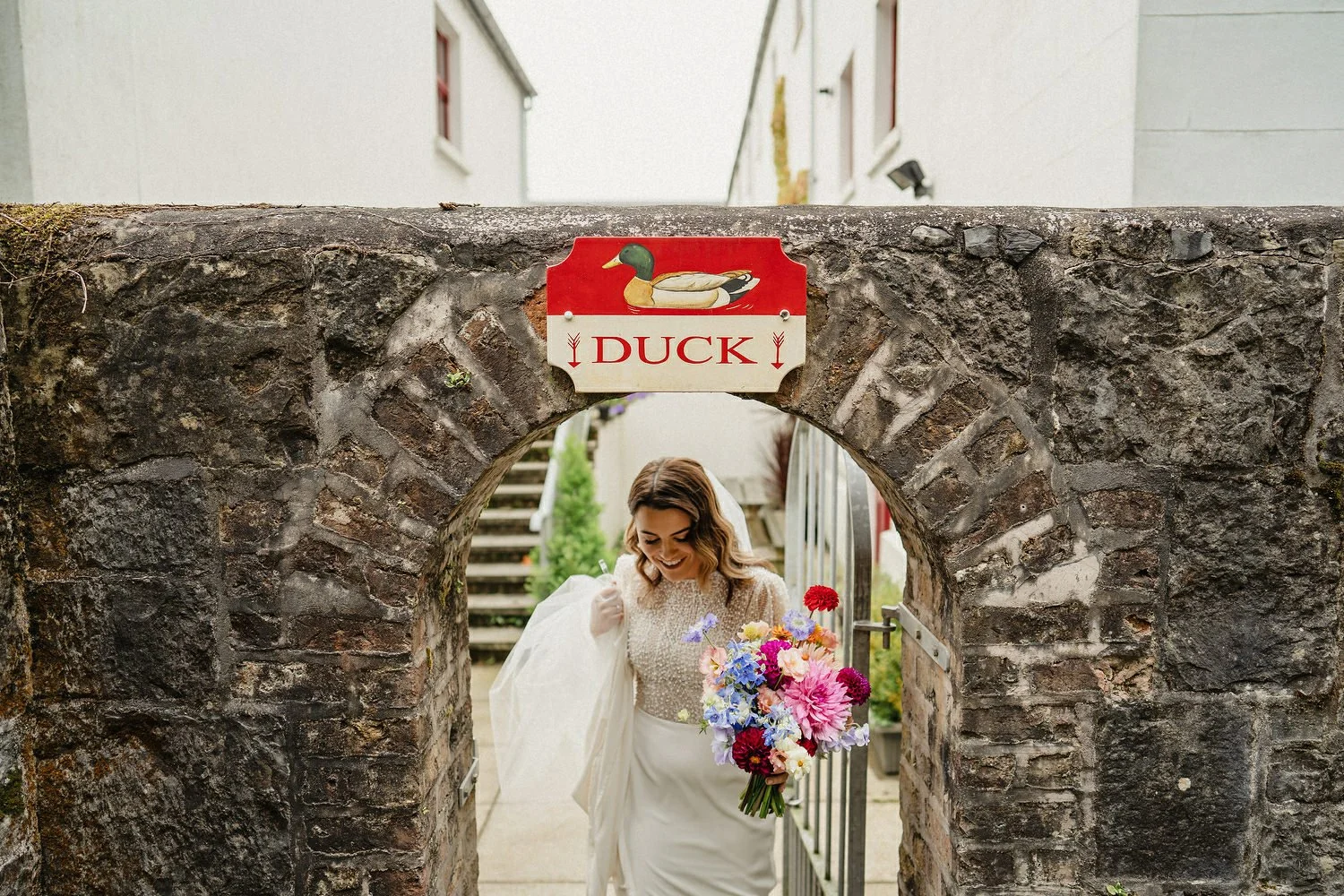 Castle Leslie Humanist Wedding - Niamh and Patrick 026.JPG