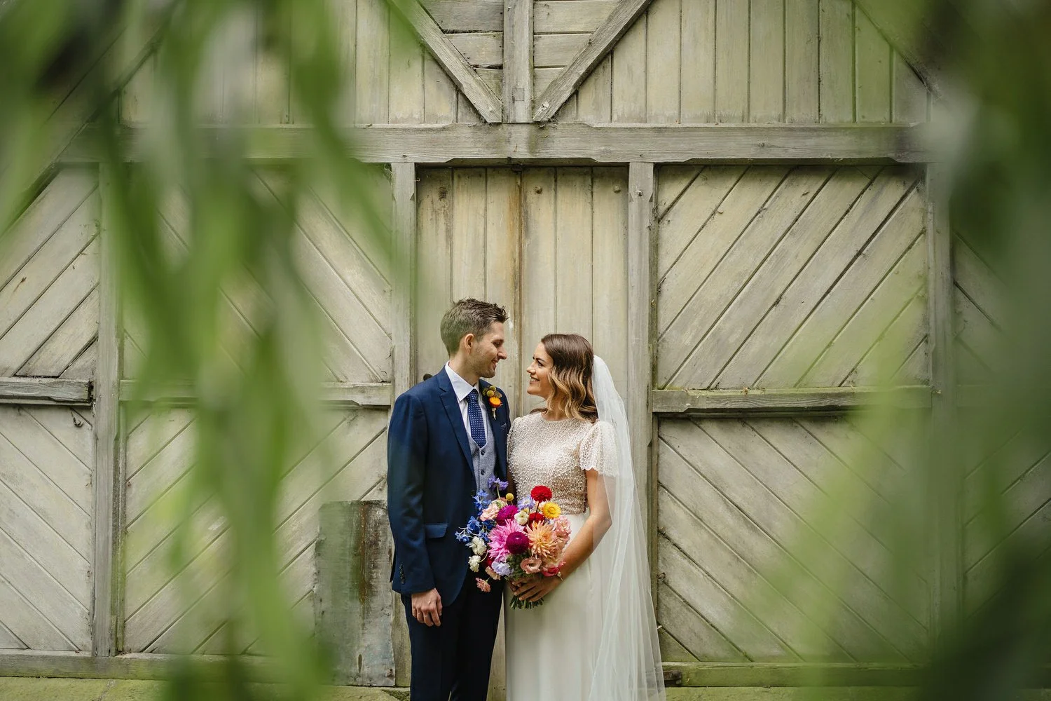 Castle Leslie Humanist Wedding - Niamh and Patrick 054.JPG