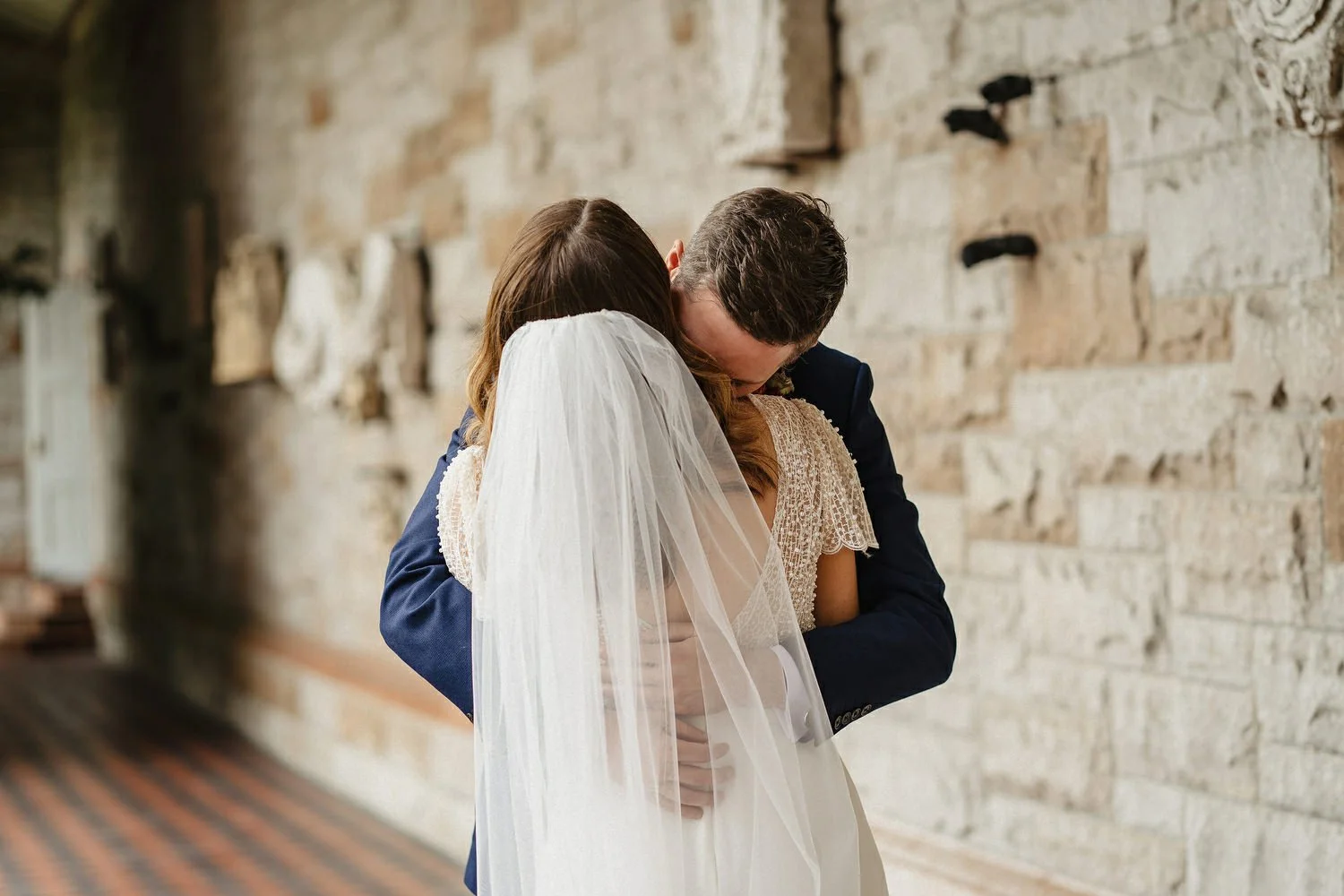 Castle Leslie Humanist Wedding - Niamh and Patrick 032.JPG