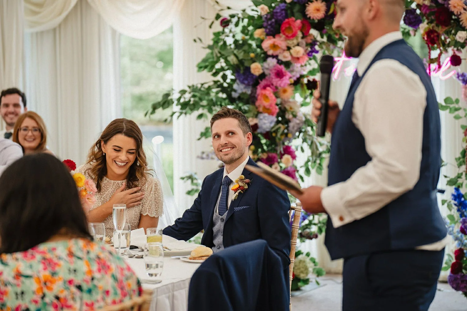 Castle Leslie Humanist Wedding - Niamh and Patrick 146.JPG