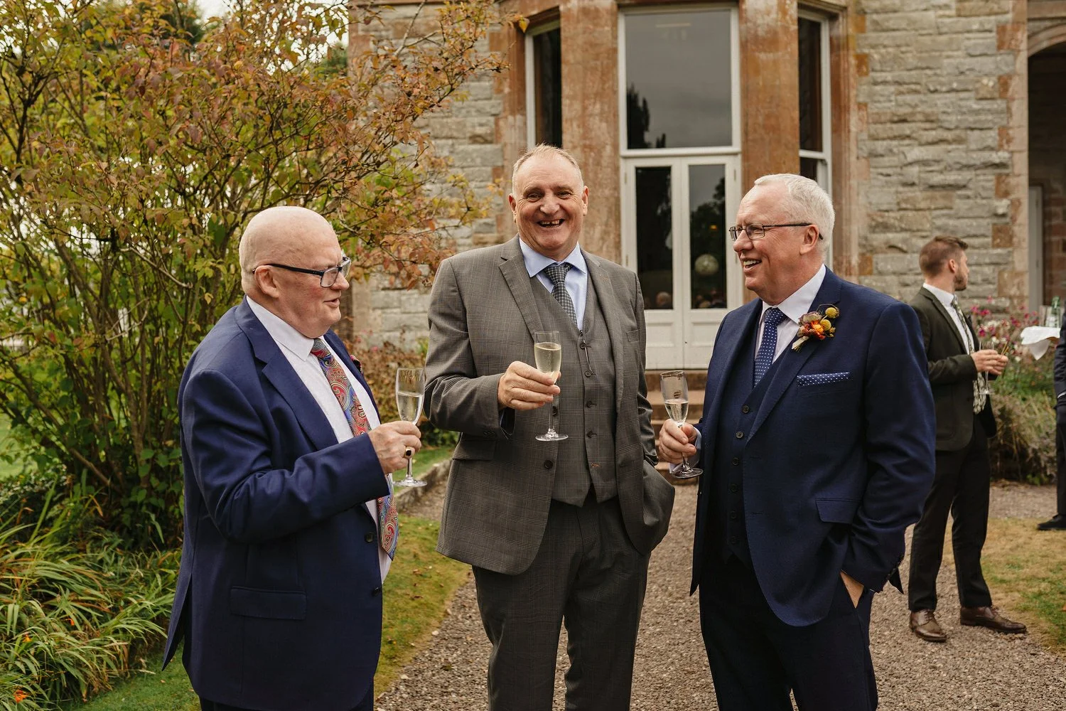 Castle Leslie Humanist Wedding - Niamh and Patrick 103.JPG