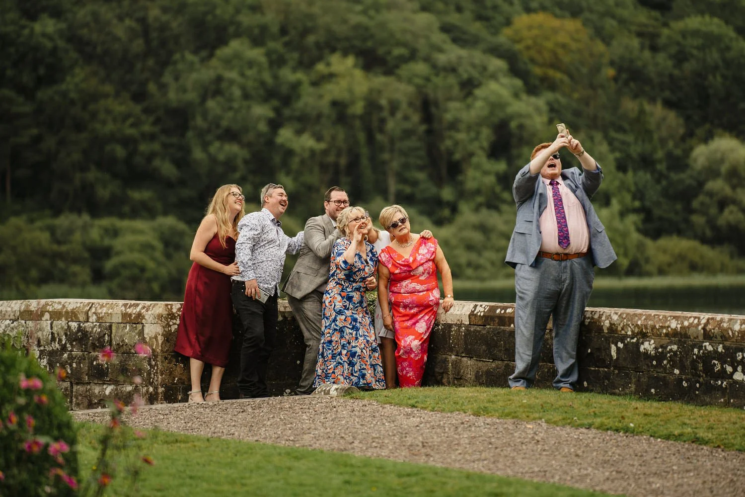 Castle Leslie Humanist Wedding - Niamh and Patrick 112.JPG