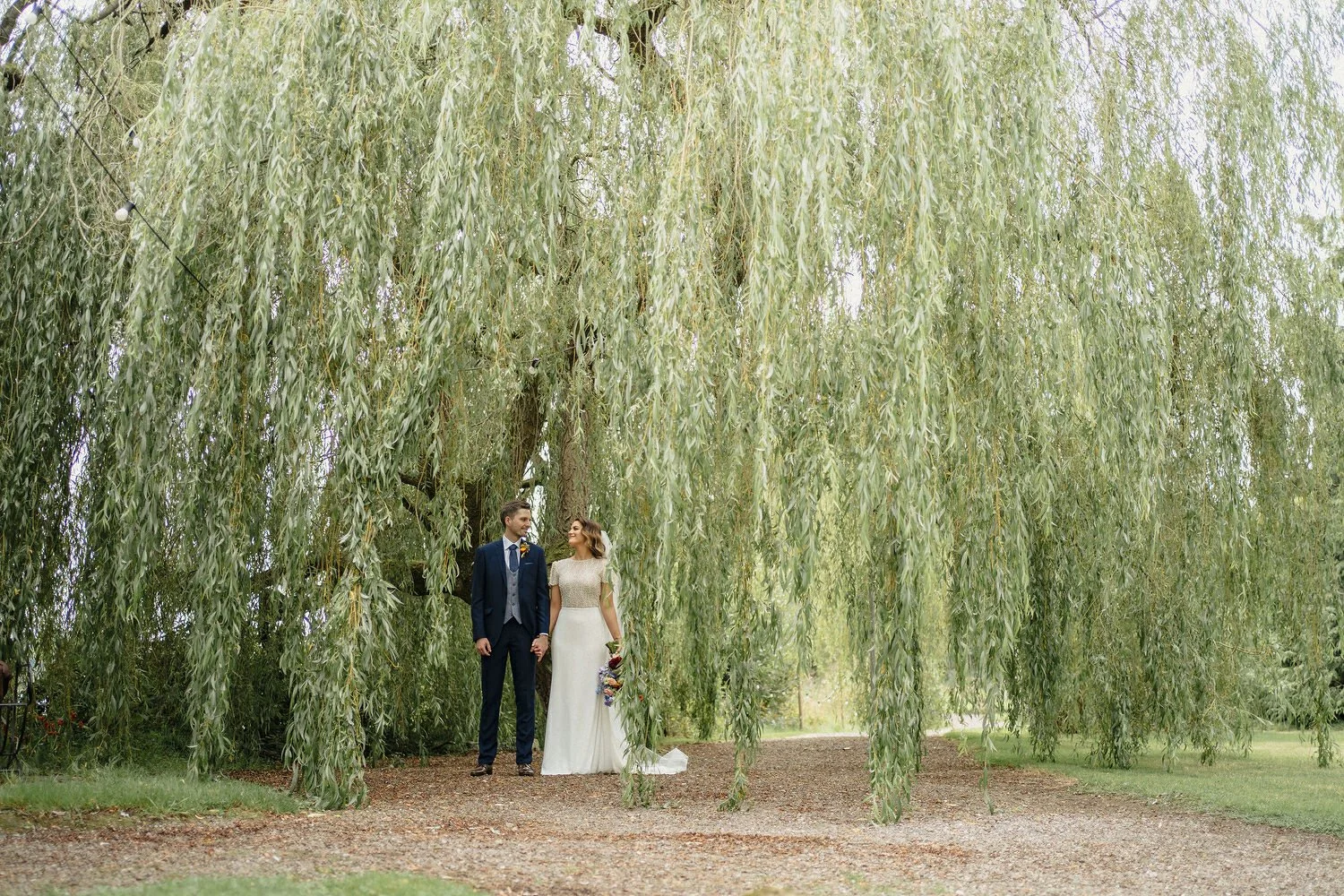 Castle Leslie Humanist Wedding - Niamh and Patrick 045.JPG