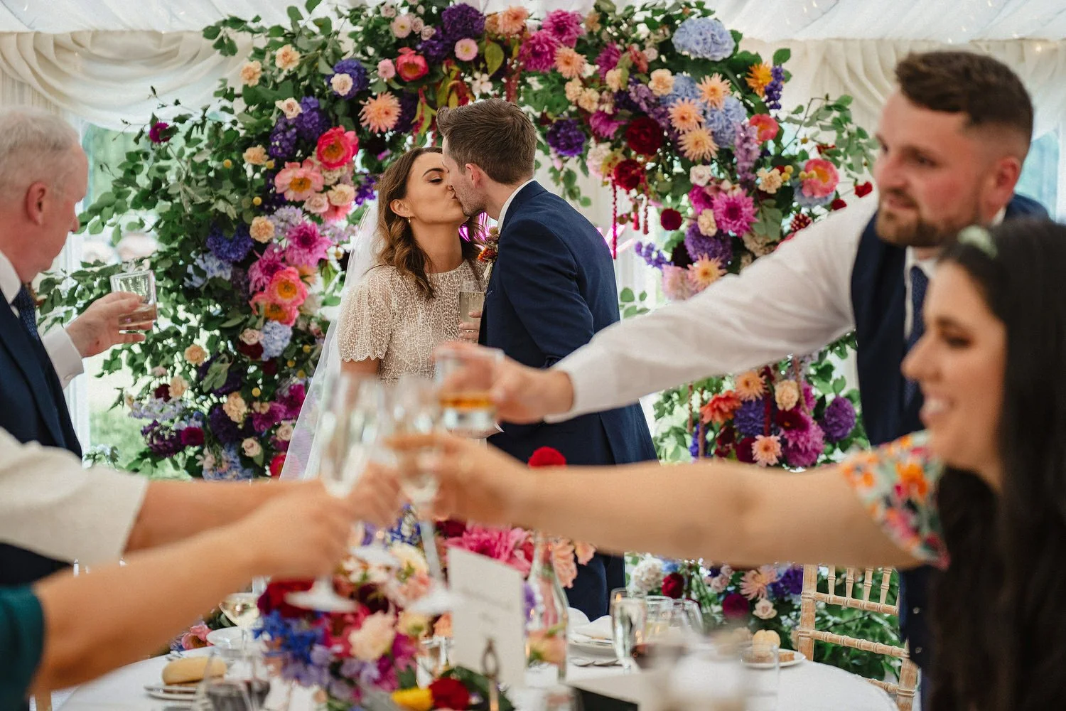 Castle Leslie Humanist Wedding - Niamh and Patrick 150.JPG