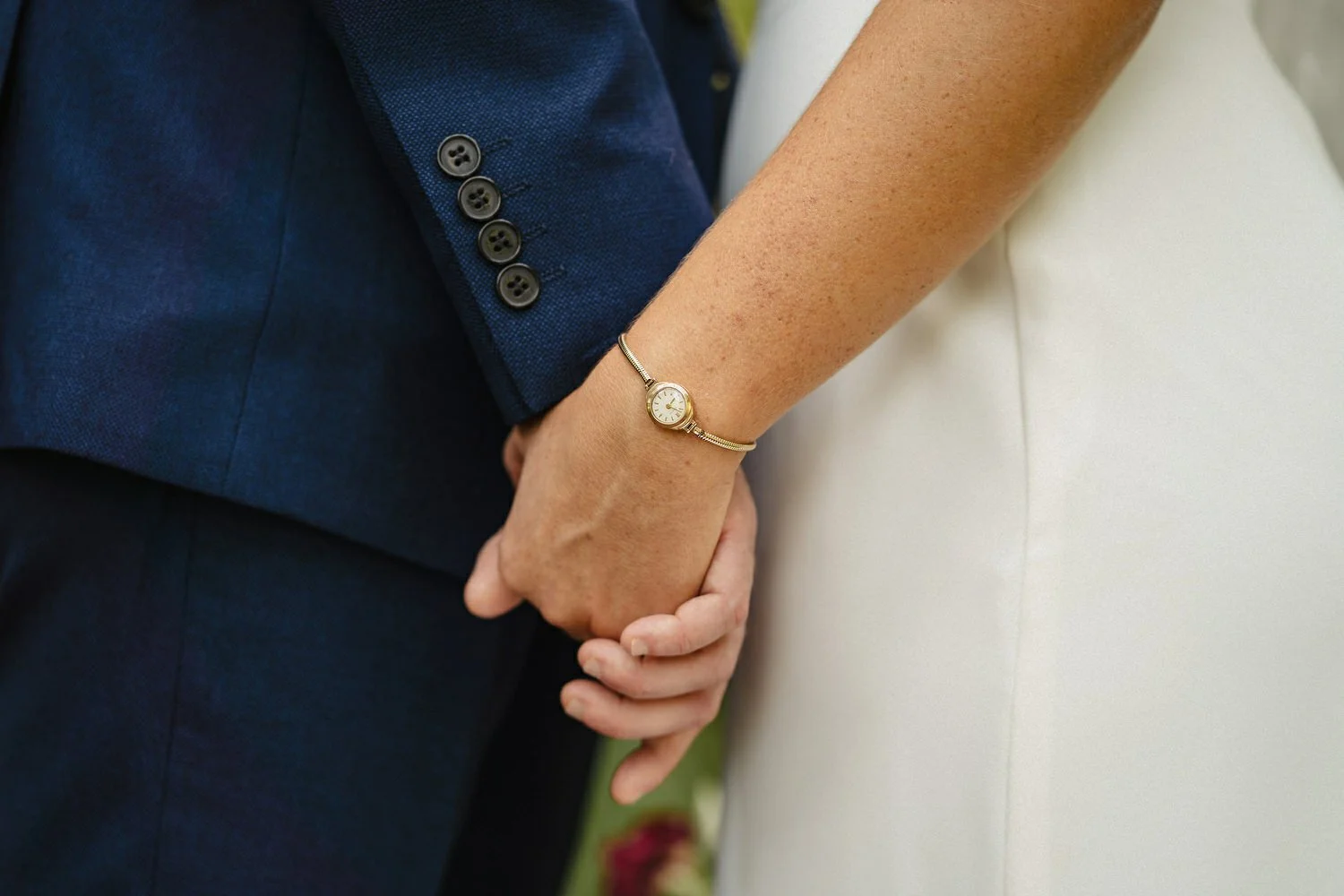 Castle Leslie Humanist Wedding - Niamh and Patrick 043.JPG