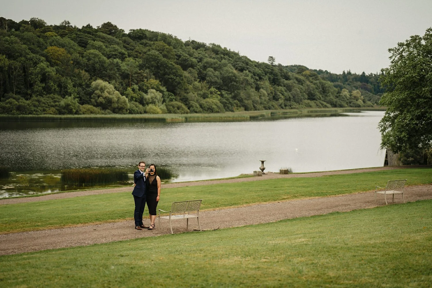 Castle Leslie Humanist Wedding - Niamh and Patrick 113.JPG