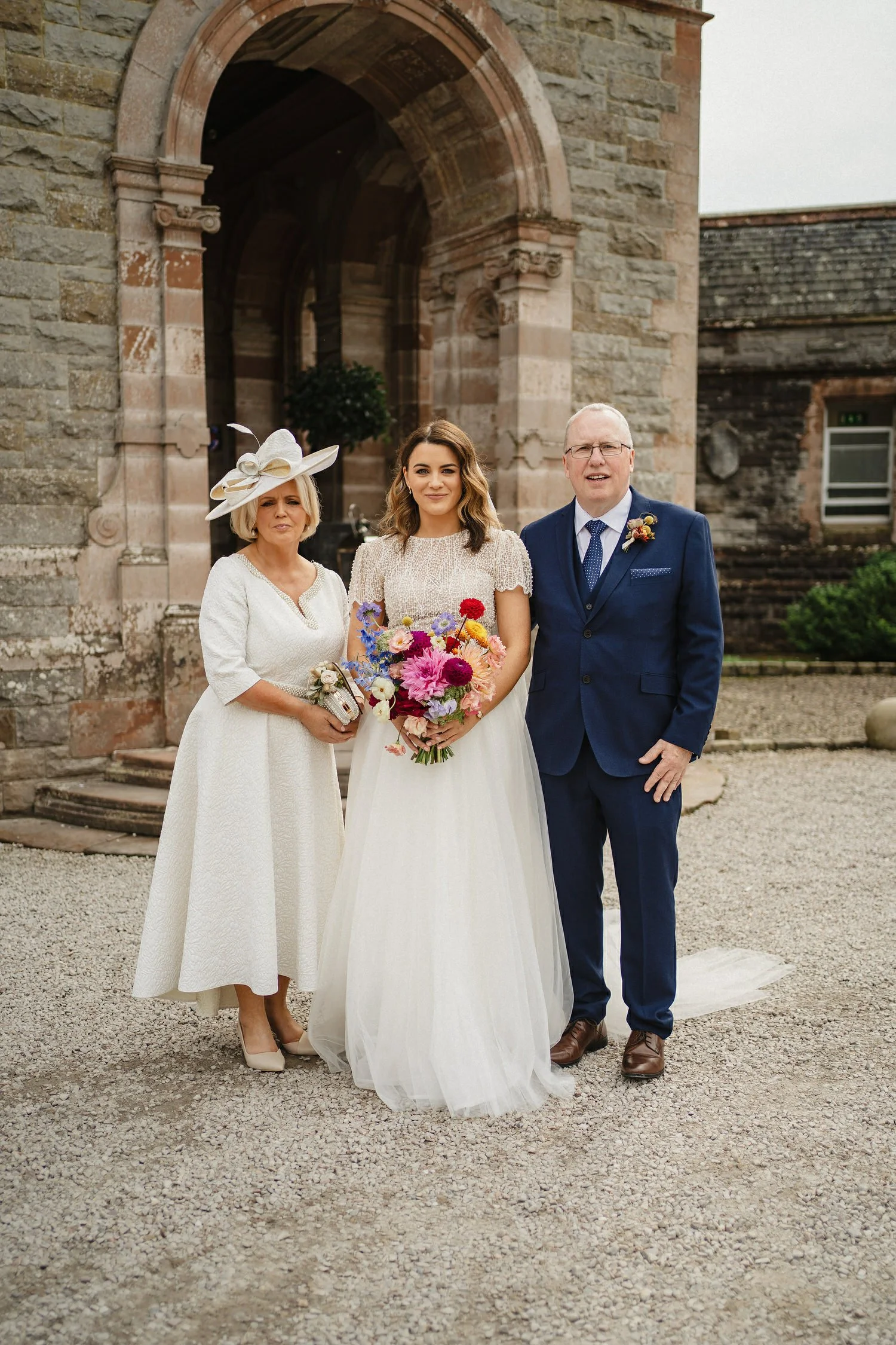 Castle Leslie Humanist Wedding - Niamh and Patrick 072.JPG