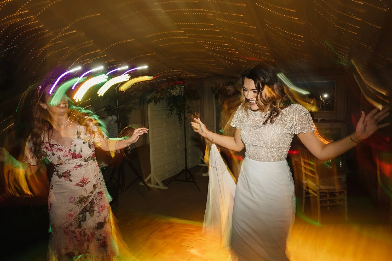 Castle Leslie Humanist Wedding - Niamh and Patrick 168.JPG