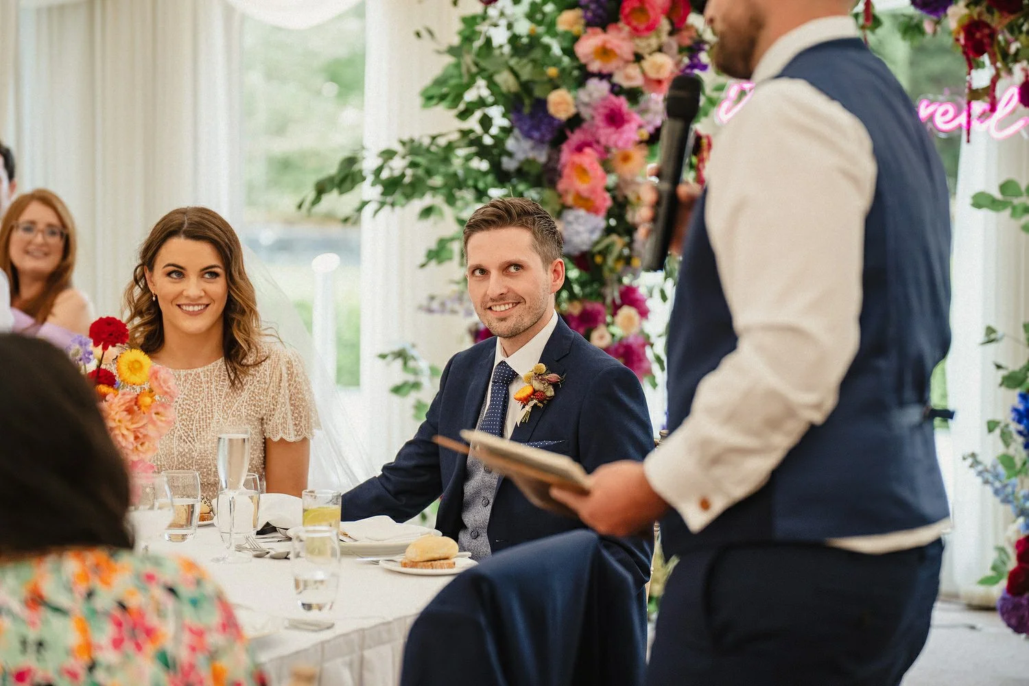 Castle Leslie Humanist Wedding - Niamh and Patrick 145.JPG