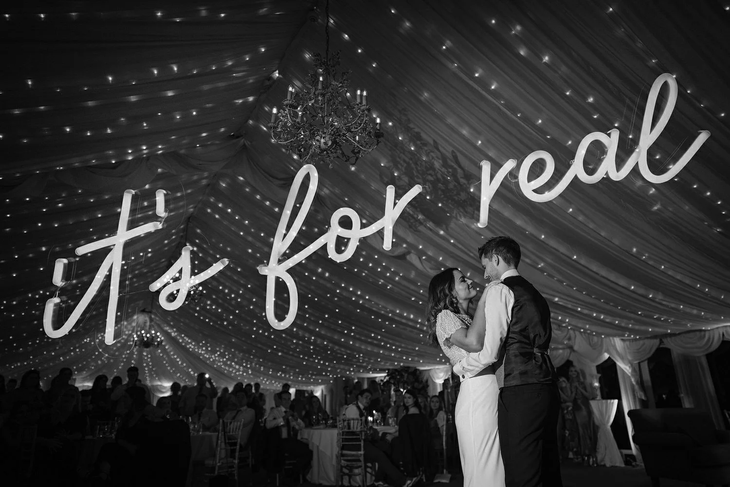 Castle Leslie Humanist Wedding - Niamh and Patrick 158.JPG