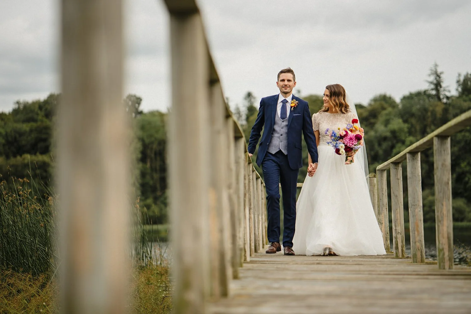 Castle Leslie Humanist Wedding - Niamh and Patrick 097.JPG