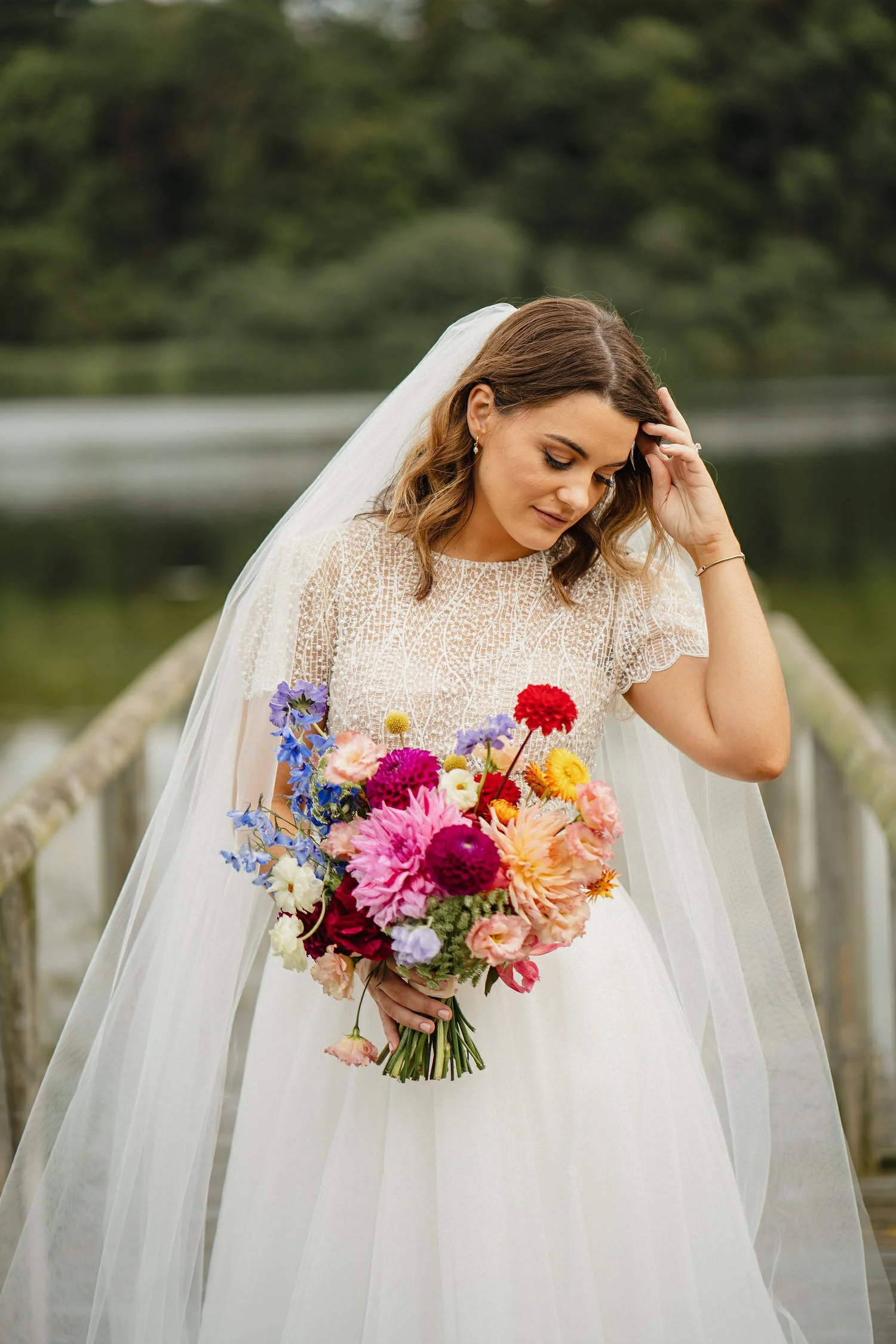 Castle Leslie Humanist Wedding - Niamh and Patrick 096.JPG