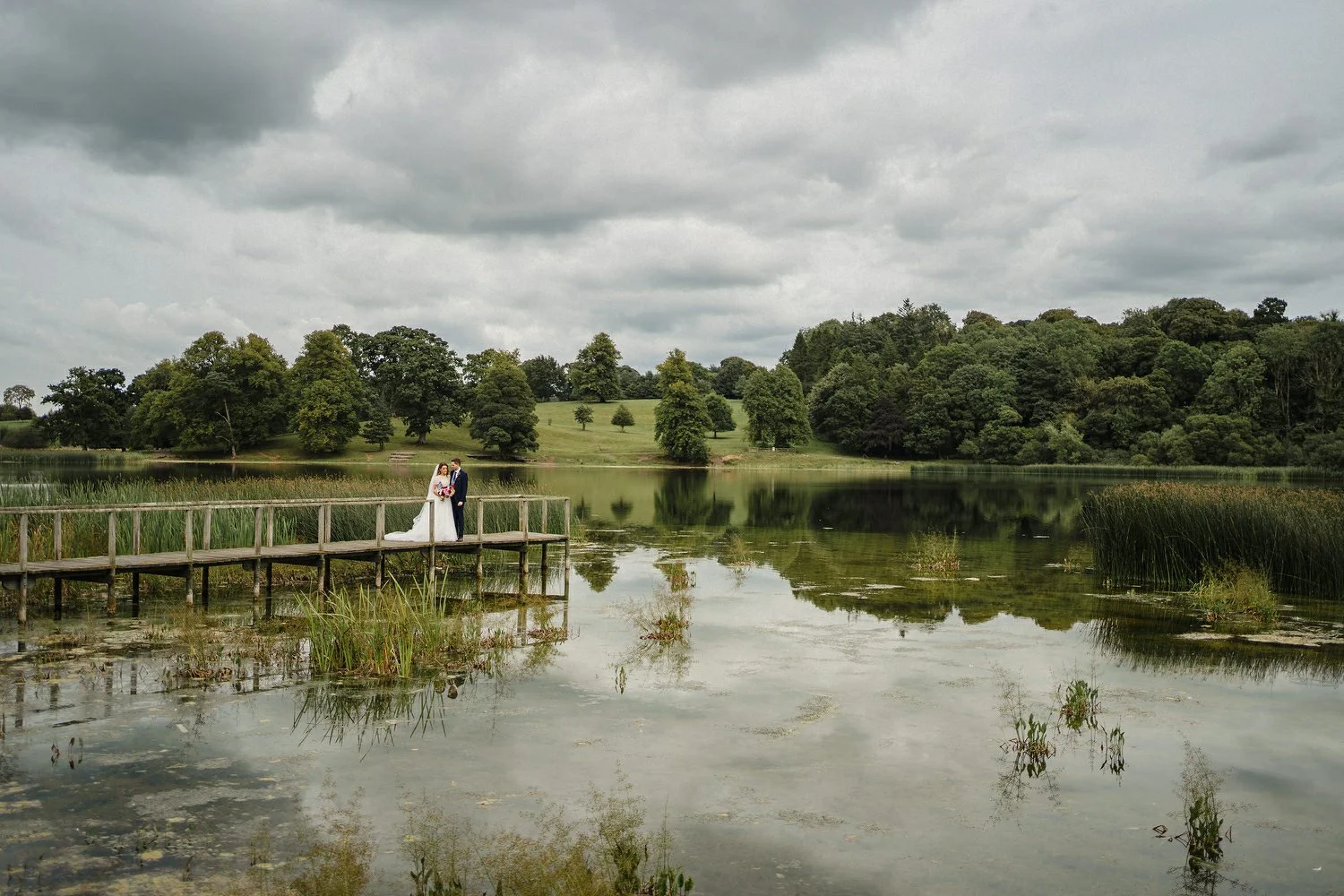 Castle Leslie Humanist Wedding - Niamh and Patrick 092.JPG
