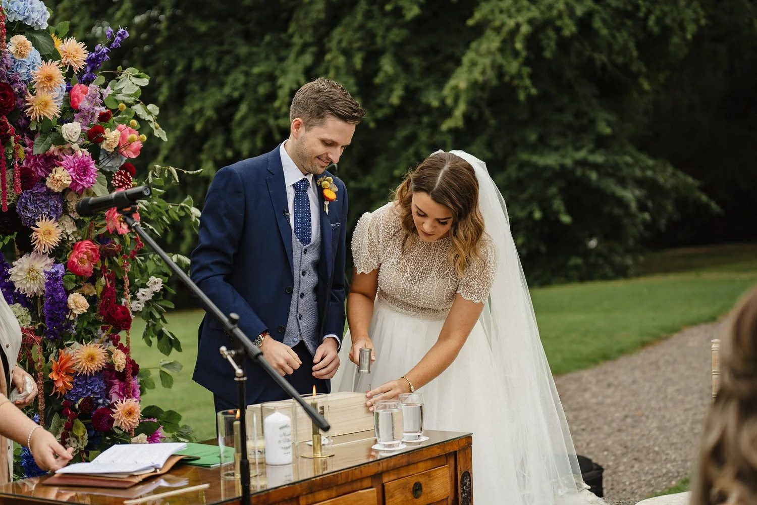 Castle Leslie Humanist Wedding - Niamh and Patrick 082.JPG